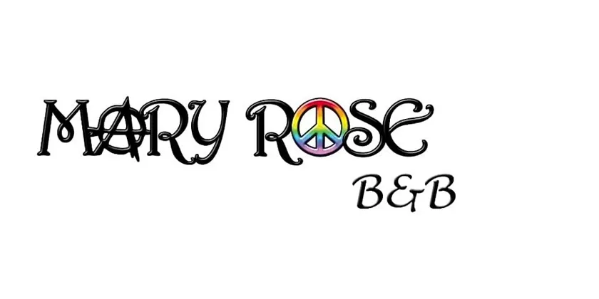 Mary Rose - Image 1