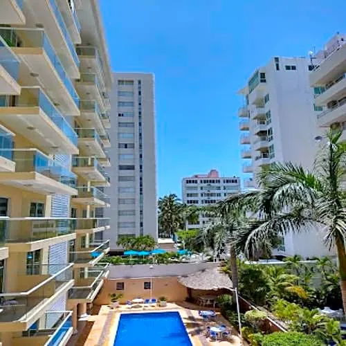 HM HOTELITO BAY - Image 1