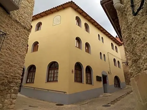 Meson La Lonja - Image 1