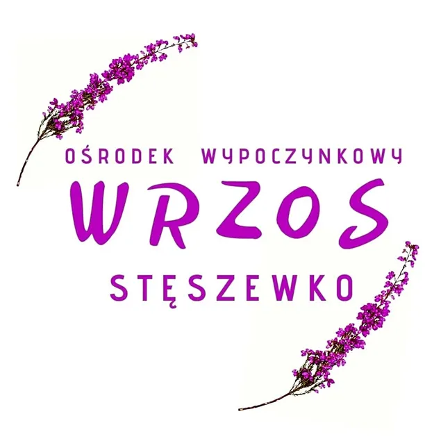 Osrodek Wypoczynkowy Wrzos - Image 1