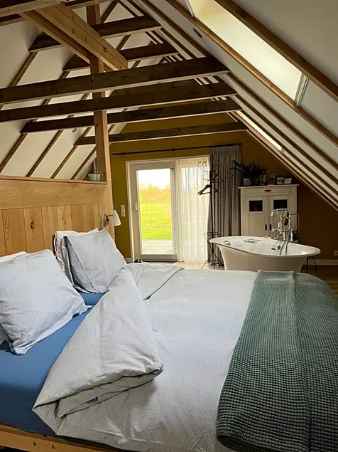 Hústerheide - Image 1