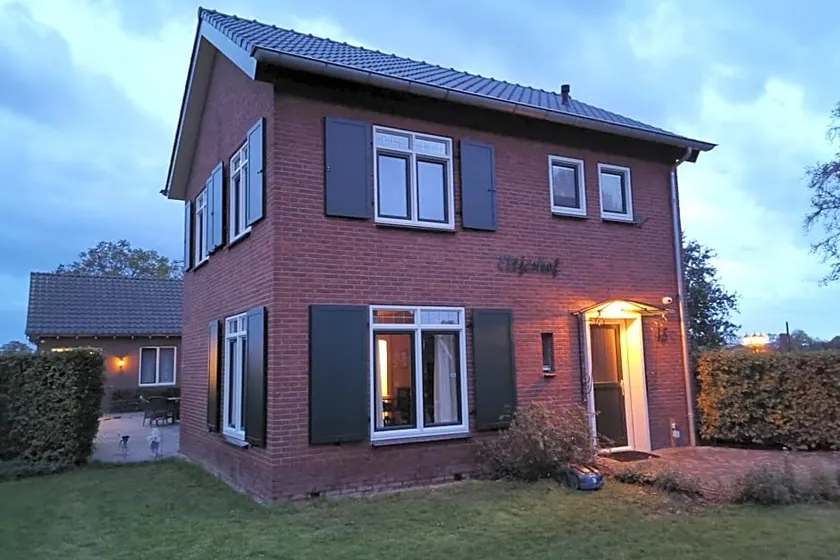 Eltjeshof - Image 1