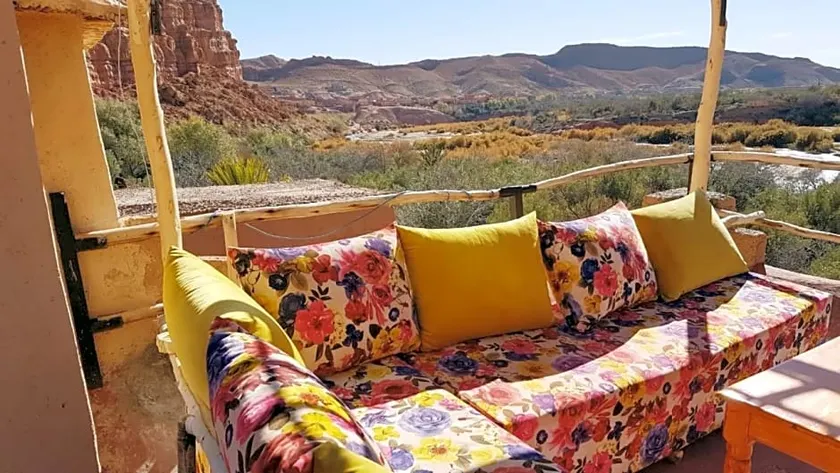 Maison Hayat - Image 1