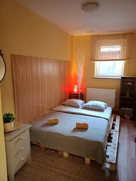 Hostel Sielanka - Image 1