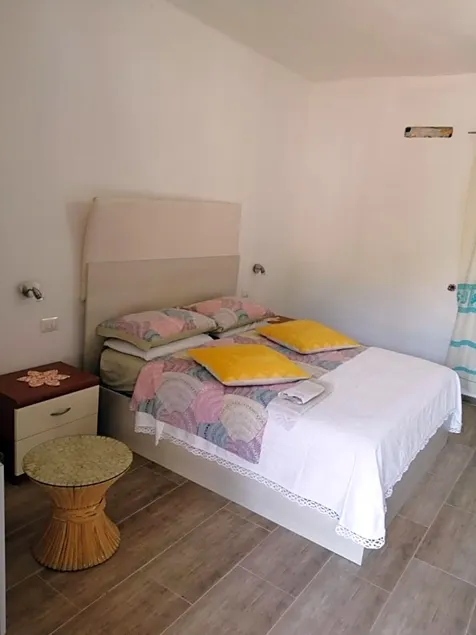 Elia's House - Image 1