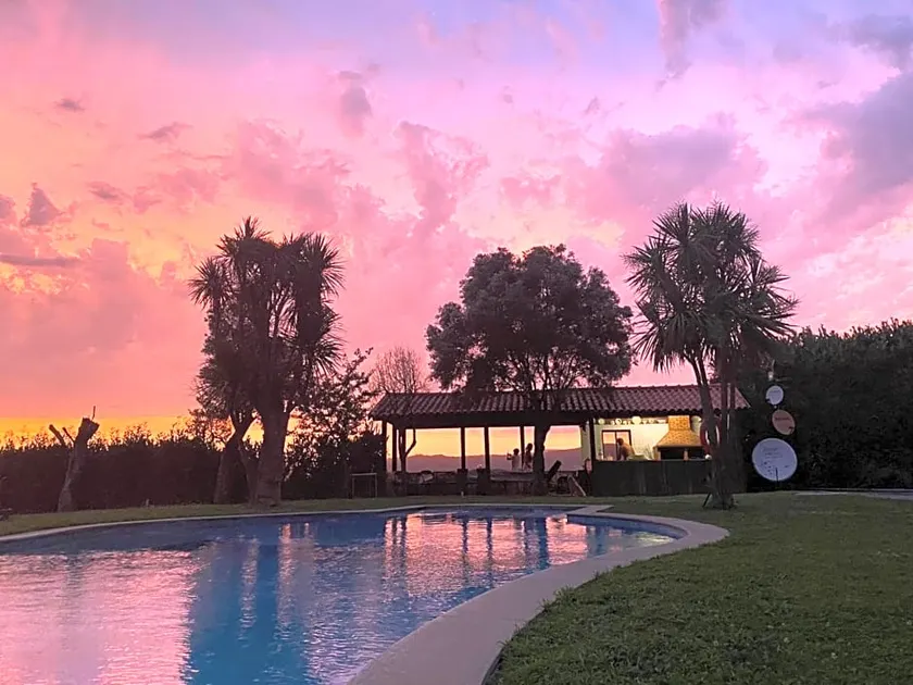 An Family Resort - Image 1