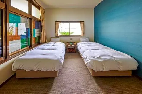 Hotel Tuka mi-ka - Vacation STAY 30342v - Image 1