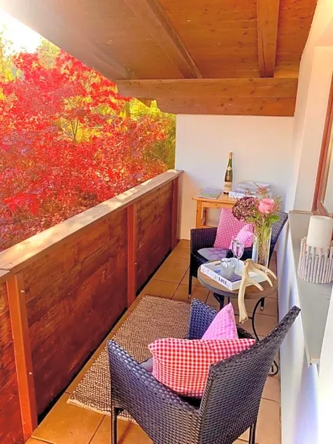 Apartment Nina - Image 1