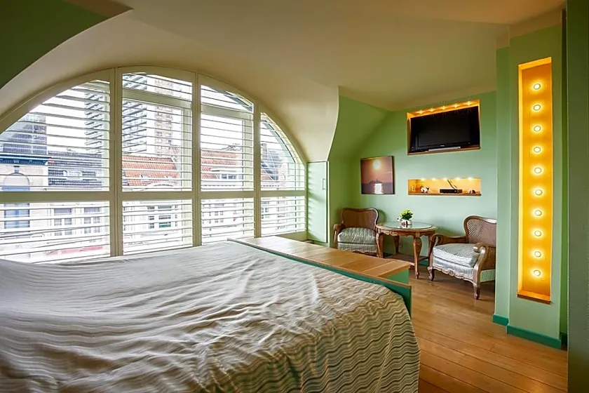 Thai Time Wellness - Image 1