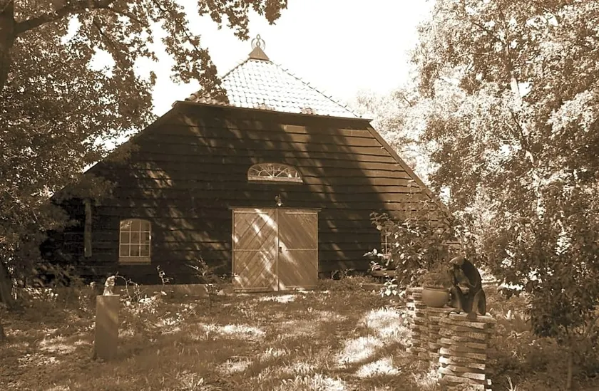 De Veenborgh - Image 1