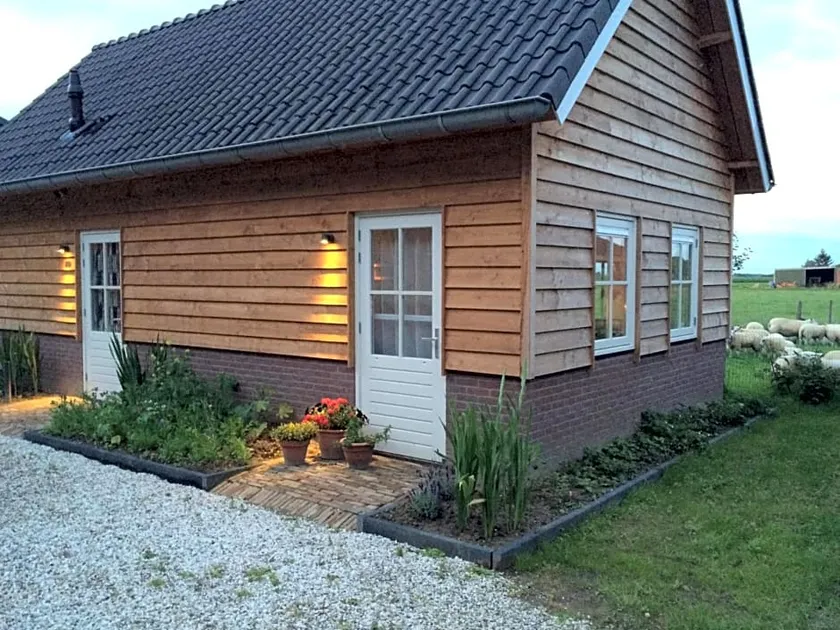 Bed And Breakfast De Kromme Rijn - Image 1