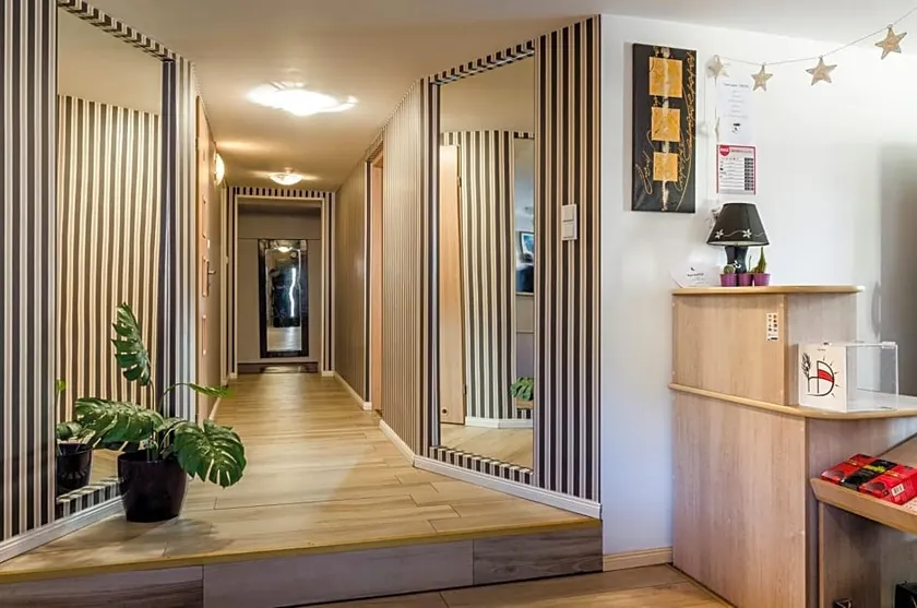KatoHostel - Image 1