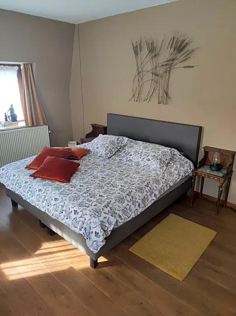 Chambre d'hote l'amarante - Image 1