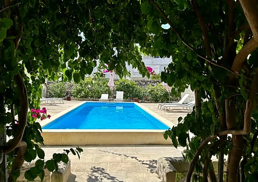 B&B Don Alessandro - Image 1