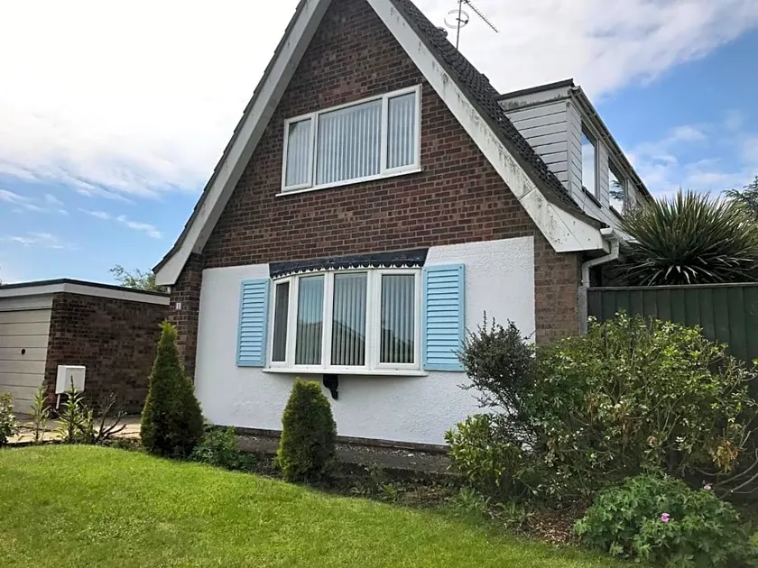 1 Wilkinson Way - Image 1