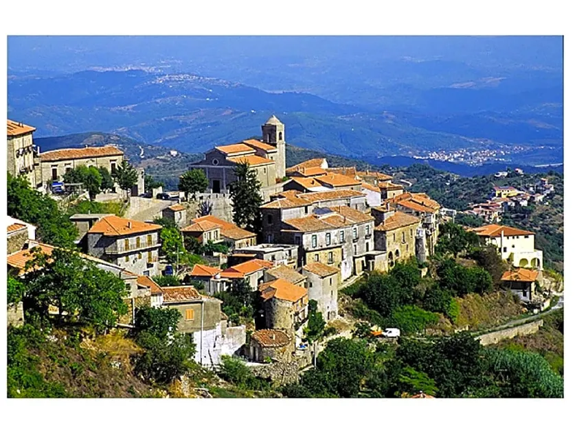 Ieri Oggi e Domani - Image 1
