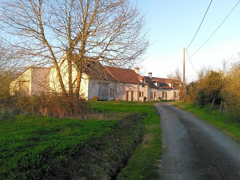 Bauvais - Image 1