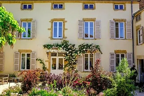 Maison Marais - Image 1