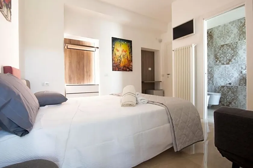 B&B IL SOGNO - Image 1