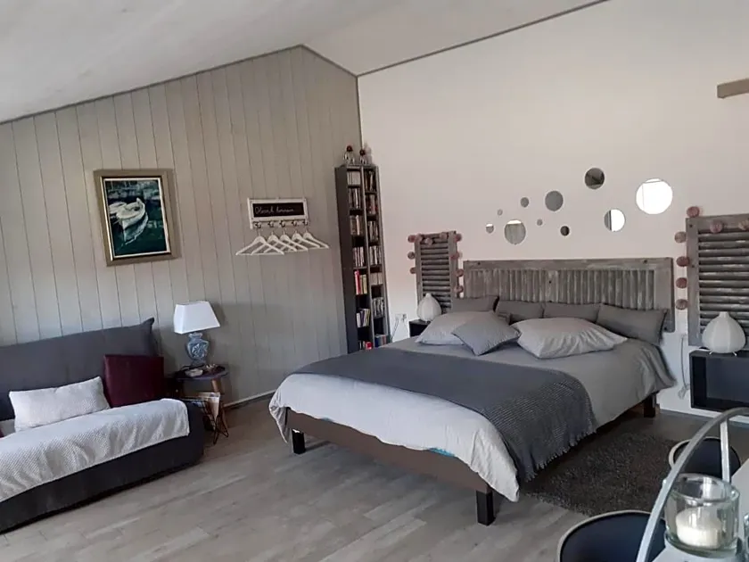 Belle de nuit - Image 1