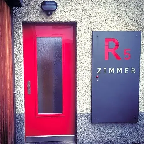 Residenz R - Image 1