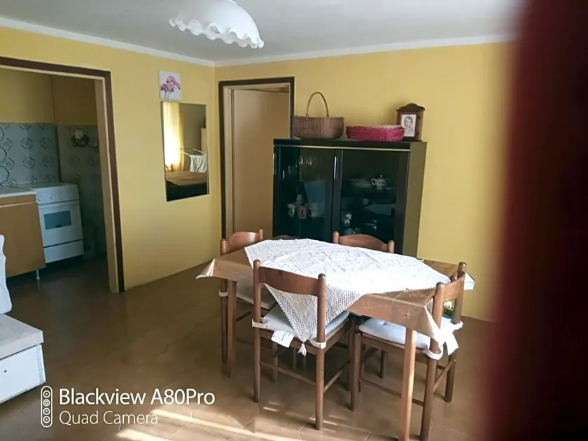 Casa Vacanze - Image 1