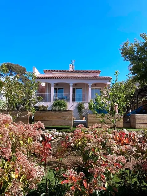 La Calanq'Aise - Image 1
