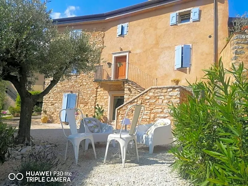 La Corte 22 - Image 1