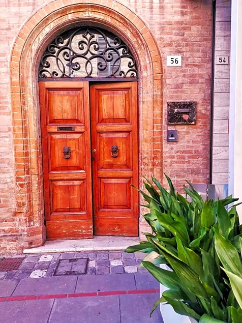 casapatrizia art b&b - Image 1