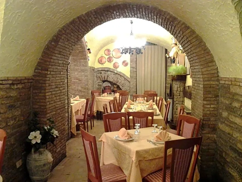Residenza La balconata 1975 - Image 1