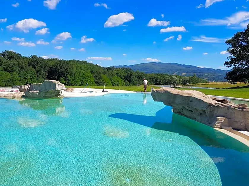 Agriturismo Fiorella - Image 1