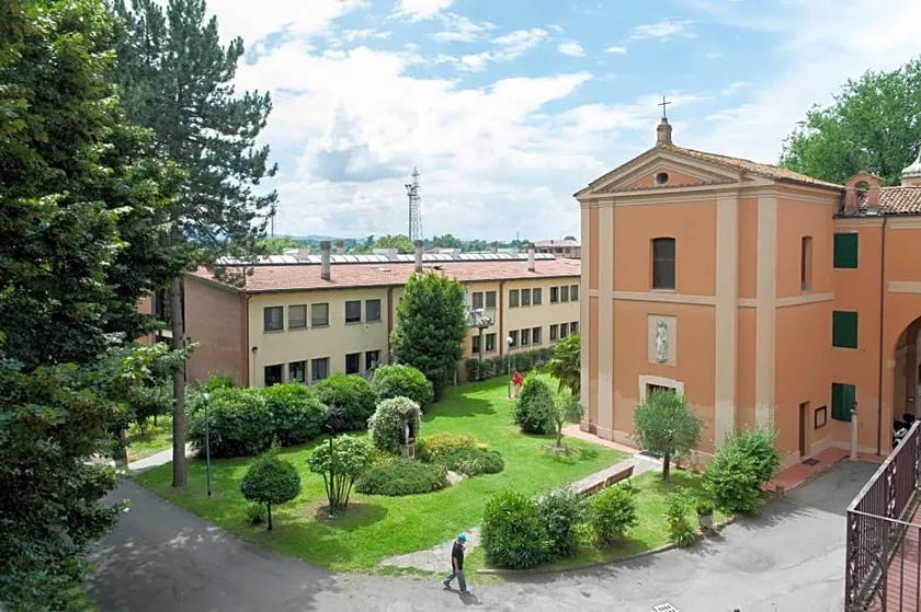 Maison Pallavicini - Image 1