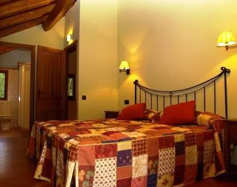 Casa Hortal-Pubill - Image 1