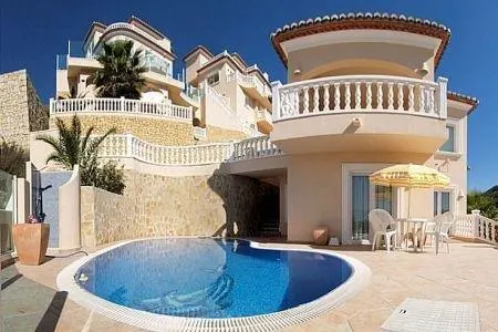 LADERA MORAIRA - Image 1