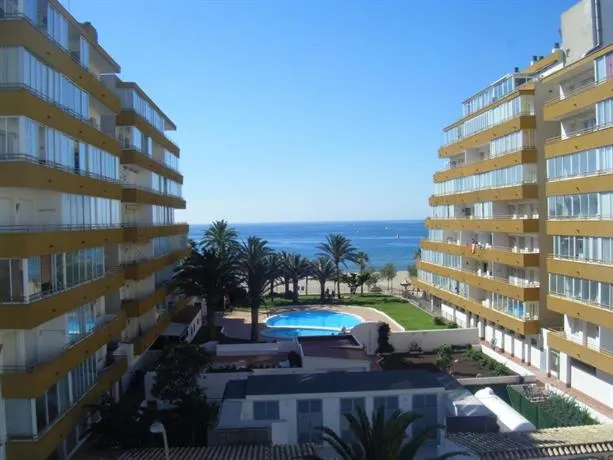 Locarosas Immo - Image 1