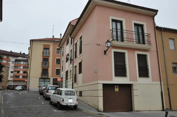Sancho IV - Image 1