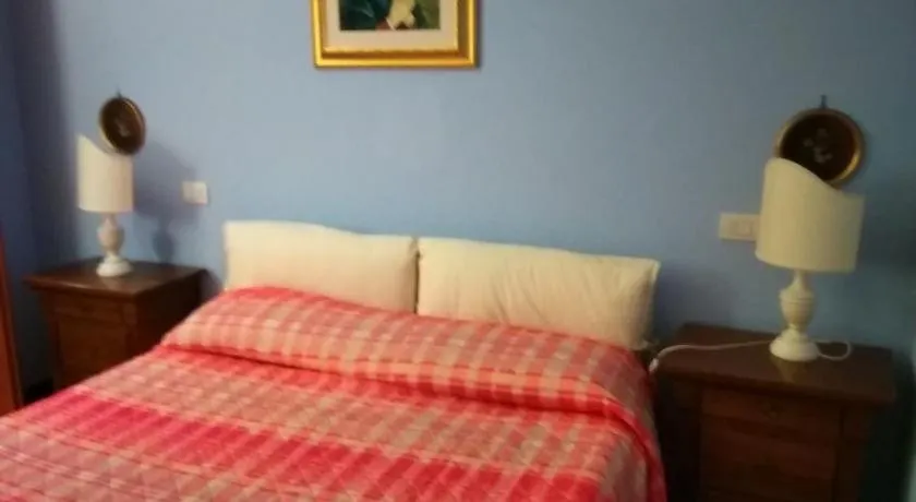 Sergio B&B - Image 1