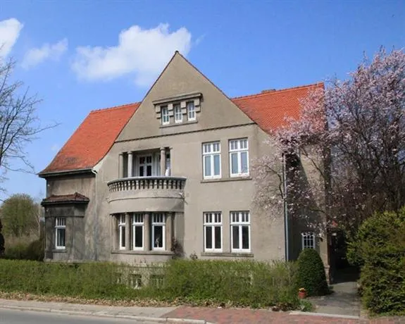 Villa 1912 - Image 1