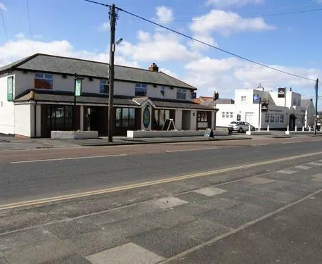 The Links Hotel - Image 1