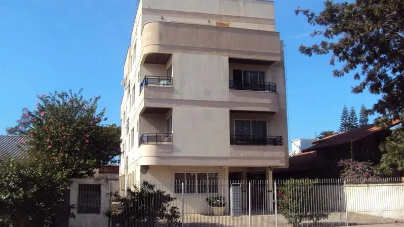 Residencial Orquideas - Image 1