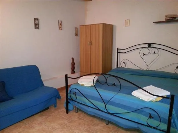 Ondulna - Image 1