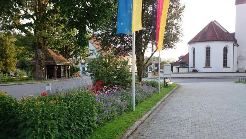 Altensberger Hof - Image 1