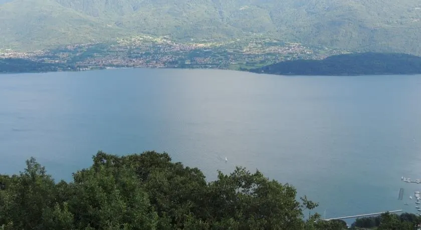 Casa Dorota - Image 1
