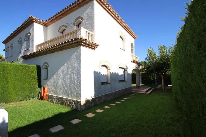 ARENDA Bosque 19 Pino Alto - Image 1