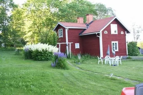 Hotell Katrineberg - Image 1