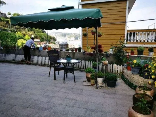 Nanting Sea Home Stay No. 19 - Image 1