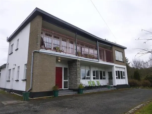 Apple Hostel Letterkenny - Image 1