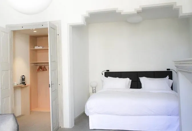 Hotel Particulier Guilhon - Image 1