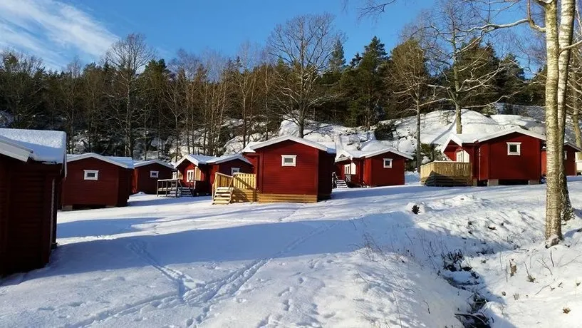 Seläter Camping - Image 1