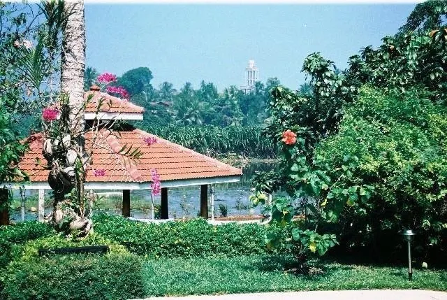 Villa Anna Resort - Image 1